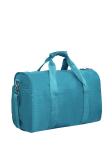 Дорожная сумка Mindesa, голубой - фото 2