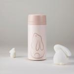 Термостакан ZWILLING, розовый - фото 4