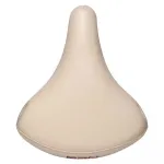 Седло Brn Classic Lux, бежевый - фото 2