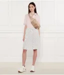 Юбка Marc Cain, белый - фото 2