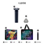 Электробритва Xiaomi - фото 6