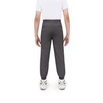 Брюки battle для мальчиков 8-20 Layer 8, Asphalt - фото 2