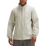 Lululemon Куртка Sojourn мужская, Black/BLK - фото 7