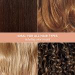 Фирменный шампунь dae, 3oz/90mL - фото 3