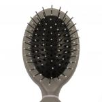 Duvo Plus Cepillo de Cuidado 2 в 1 с Манго Комодо Т-Л Duvo Plus - фото 2