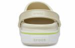 Сабо Crocs Clogs Unisex - фото 3