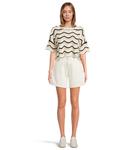 Свитер L*Space Make Waves Sweater, Costa Nova Waves - фото 5