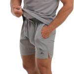 REEVA Premium Active Short - спортивные брюки - фото 5