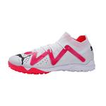 Puma Future Ultimate Футбольная обувь Мужчины, White - фото