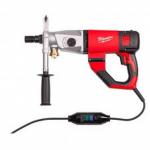 Дрель алмазного сверления Milwaukee DD3-152 K - фото