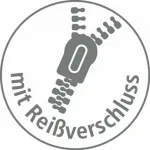 Комплект постельного белья Cotton Castle - фото 6