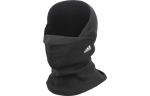 Шарф Unisex Adidas, черный - фото