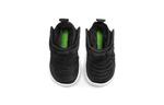 Сандалии Nike Novice Toddler Shoes Baby - фото 4