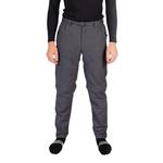 Брюки Endura Hummvee, серый - фото