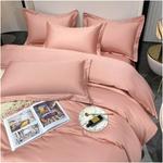 WQQ2878FFFFWAAAAA Комплект постельного белья хлопковый Silver Silver - фото 9