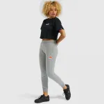 Брюки Ellesse Forza, серый - фото 5