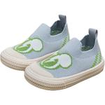 Обувь для малышей Микки Disney, розовый - фото 2