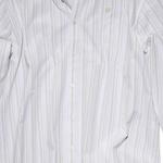 Футболка Unisex White Acne Studios с коллекцией мемов - фото 6