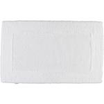 Ковер для ванны Möve, белый - фото 2