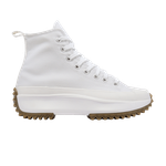 Кроссовки Converse Run Star Hike High 'White Gum', белый - фото