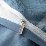 Hailan House Комплект постельного белья 4 предмета - фото 10