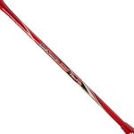 Ракетка для бадминтона Bow Sword ARC YONEX - фото 10