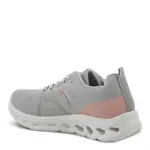 Женские кроссовки Rushing Flexus By Spring Step, черный - фото 3