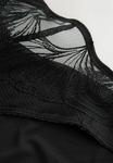 Брифы Next EMBROIDERED KNICKERS ., Black - фото 6