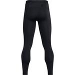 Launch Elite Cw Leggings Under Armour, черный - фото 3