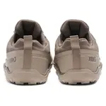 Кроссовки Xero Shoes Scrambler Low WP trail, бежевый - фото 4
