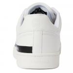 Кроссовки G-Star 2312 002523 Cadet Lea Logo, белый - фото 2