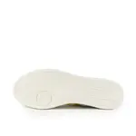 Кроссовки взрослые Prime 04 Мюнхен Munich, желтый - фото 5