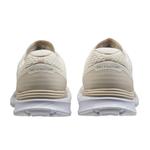 Кроссовки для бега Fantom Training Women's - Medium Wide In Seashell, White 361 Degrees - фото 3