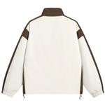 Teddy Collection Куртка унисекс Teddy Bear Collection, Черно-белый - фото 19