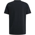 Футболка PME Legend, marine blue - фото 3