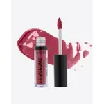 Note Le Volume Блеск Note Cosmetics - фото 4