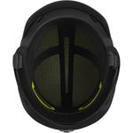 Prime MIPS шлем Anon, Blackout - фото 4