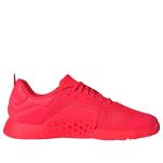 Кроссовки dropset 3 'lucid red' Adidas, красный - фото 2