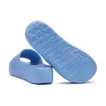 Тапочки Tommy Hilfiger, синий - фото 4