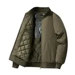 Куртка унисекс Jeep Spirit, черный - фото 13