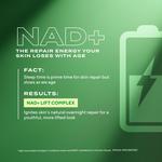 Ночной крем Retinal ReSculpt Murad, 1.7 oz/50 ml - фото 6