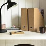 Файл журнала, натуральный IKEA Gärdesgård - фото 2