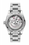 Часы seamaster 300 co axial master chronometer 41 мм Omega - фото 2