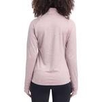 Футболка wilona w Energetics, мультиколор - фото 2