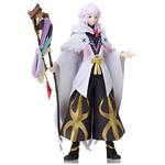 FGO Fate Grand Order Monster Warfront SEGA - фото