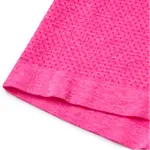 Saucony Футболка Women's Fuchsia - фото 8