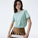 Футболка женская Kappa - фото 9