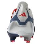 Predator Elite FT FG Roteiro Tech Индиго Adidas - фото 3