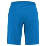 Шорты Karpos Fantasia, синий - фото 2