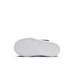 Детские повседневные кроссовки Nike Force 1 Low EasyOn, цвет default - фото 6